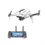 Fimi | X8 Mini V2 Combo (1x Intelligent Flight Battery Plus) | Drone - 2